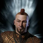 michaeldk2