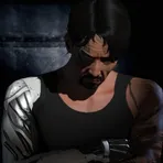 Sparda 042