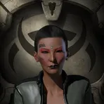 Irinash
