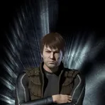 Kill Naylor