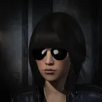 Inalda