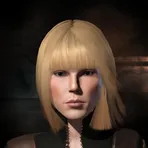 The Blinzler