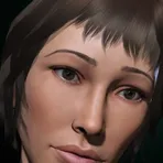 Calilie