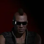 Adixx Kwirk