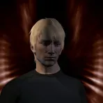 Xiomek