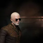 Col Zore