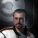 Karriadin