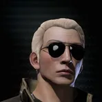 SpyFromTheCold