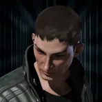 Onunax