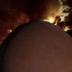 xttz