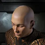 cynek