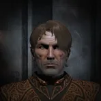 Zharatustra