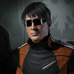 Thtoth