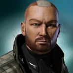 Skieta Wybrow