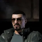 Alexander Shogun