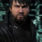 Issachar