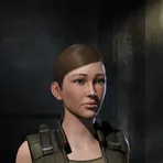 Stephanie IV