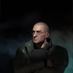 Smoukerian