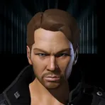 CapitalBlueprint Man