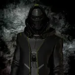Randael