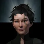 Desiree Fortuna