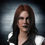 LillaErika