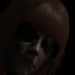 Miss Killface
