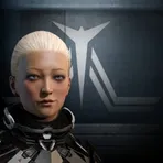 Mialamdriel