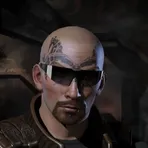 Scaramunger