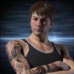 davidk