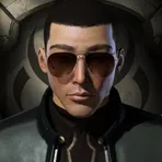 DooMXHunteRX