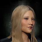 Angelphi