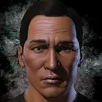Dr RalphHalvorsen
