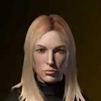 Sybaun