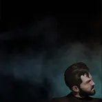 Lonny Zane