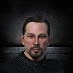 Drtrash