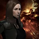 Lady Elayna