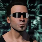 Drakonis ignis