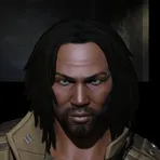 Andamerro