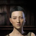 Tinaviel