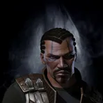 Zaar Tsoth