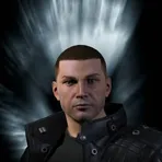 Cadaran2