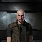Alexei Kurakin
