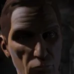 chimpy mcChimperson