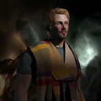 HiddenFlaw