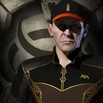 Justicaris