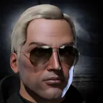 Hardin II