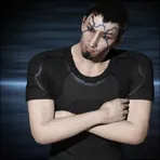 Weezdiggity