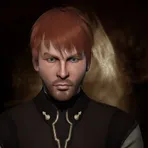 Xelno