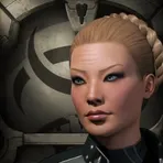 Bodhi Laeda